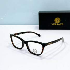 Picture of Versace Sunglasses _SKUfw79566865fw